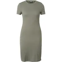 Urban Classics Robe olive