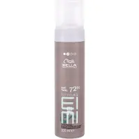 Wella Eimi Soft Twirl mousse coiffante pour définir et former votre coiffure 200 ml