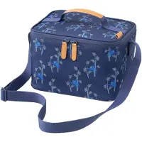 Fresk Thermal Bag sac thermique Monkey 15 x 17 x 22 cm 1 pcs