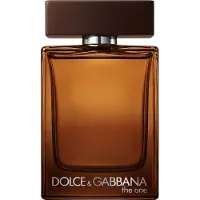 Dolce&Gabbana The One For Men Parfum 100ml