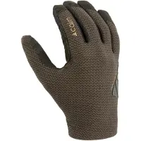 Cairn Gants Dama Pro Gel