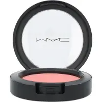MAC Powder Blush blush teinte Fleur Power 6 g
