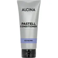 Alcina Pastell Conditioner Ice-Blond 100 ml