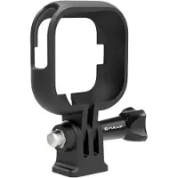 Puluz Étui - adaptateur PC pour Insta360 GO Ultra (Noir)
