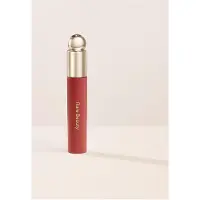 RARE BEAUTY Soft Pinch huile teintée pour les lèvres pour un effet naturel teinte Happy 3 ml
