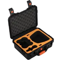 Sunnylife Étui Pour Neo Motion Fly More Combo
