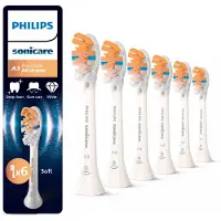 Philips Sonicare Hx9096/87