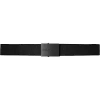 Mammut Ceinture à Logo
