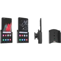 Brodit Détenteur passif, Support pour smartphone, Noir