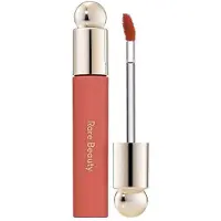 RARE BEAUTY Soft Pinch huile teintée pour les lèvres pour un effet naturel teinte Joy 3 ml