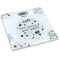 Heinner HBS-150MSJ (150 kg)