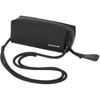 Sunnylife Sac Photo Osmo 360/go Ultra/op 3