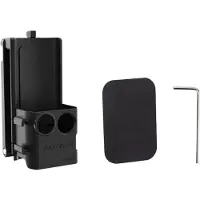 Sunnylife 761v2 Support Magnétique Pour Op 3