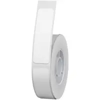 Niimbot Étiquettes thermiques (40 mm)