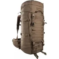 Tasmanian Tiger TT Base Pack 60 FO 8846-346, marron coyote, sac à dos de mission
