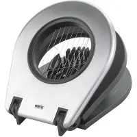 GEFU Duo coupe-oeufs, 12350