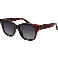 Invu Femmes, Lunettes de soleil, Damensonnenbrille Mod. B2322 51B
