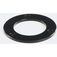 Sachtler Adapter Ped C I/DV