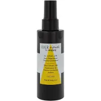 Sisley Action réparatrice et thermoprotectrice Sisley Hair Rituel The Cream 230