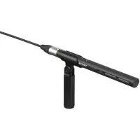 Sony ECM-VG1 Microphone (ECM-VG1)