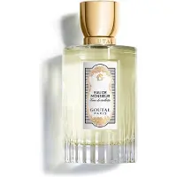 Annick Goutal Eau de Monsieur Eau de Toilette pour homme 100 ml