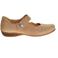 Mephisto Chausson Allrounder de 15818, 15818, 15818, 15818, 15818, 15818