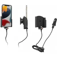 Brodit 721276 Halterung Apple iPhone 13, 13 Pro
