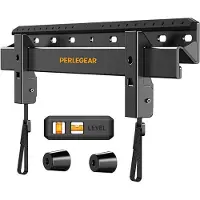 Perlegear Support Tv 24-55´´ Pgmt7