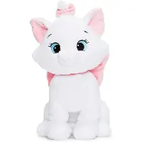 Simba Dumbo Teddy Gris Enfants