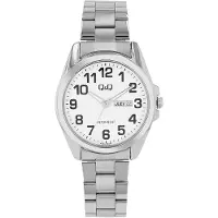 Q&Q Montres-bracelets A05A-002PY