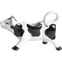 B2X Pot à lait, Pot à lait, Blanc