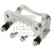 FEBI BILSTEIN étrier de frein 1000400