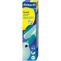 Pelikan Roller à encre gel Twist (1x)