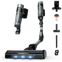 Rowenta Aspirateur balai X-FORCE FLEX 10.80 RH7A32E0