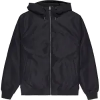 Element Veste mi-saison noir