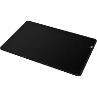 HyperX Tapis de souris gaming Pulsefire Taille M Noir
