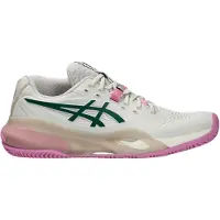 Asics Chaussures De Padel Gel-resolution X