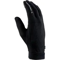 Viking Gants Alfa Merino