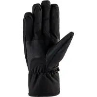 Viking Gants Solven