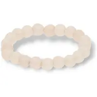 Purelei Bague rose