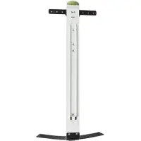 Erard STANDiT 400 132,1 cm (52")