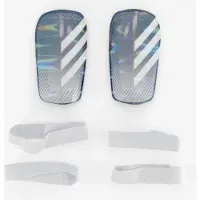 Adidas Tège-tibias F50 Eu Club