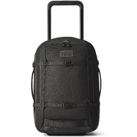 Yeti Valise à Roulettes 70000002223