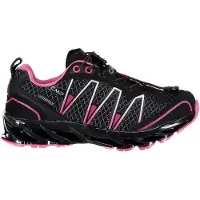 CMP Chaussures de randonnée enfant Rigel