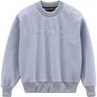 CMP Sweatshirt polaire femme