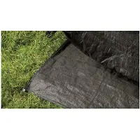 Robens Fairbanks Grande Protective Footprint Gris