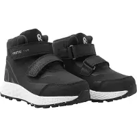 Reima Hiivin Trainers Noir EU 32 Enfants