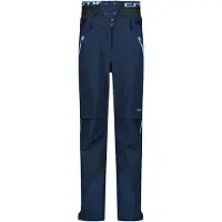 CMP Pantalon 35w2546