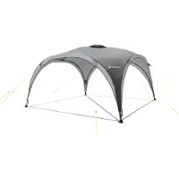 Outwell Wakefield Xl Shelter Argenté