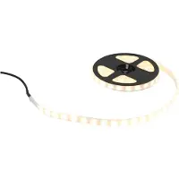 Outwell Bandeau Led Coxa 3.0 M